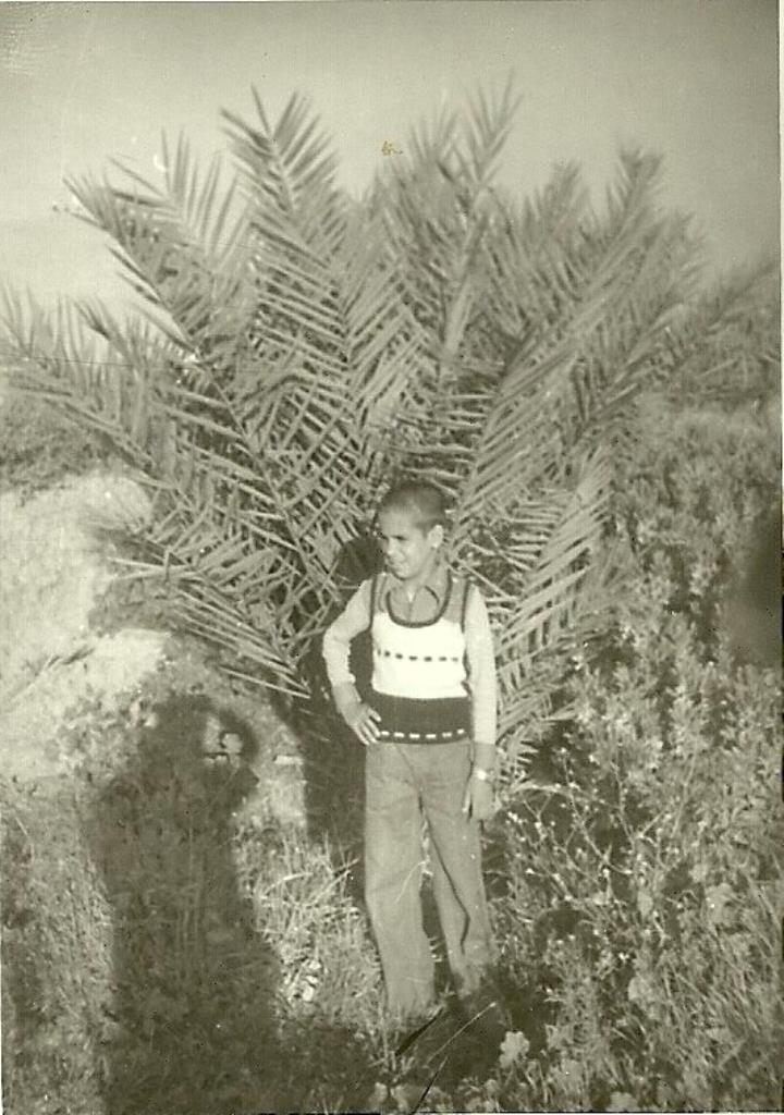 فاقد تصویر